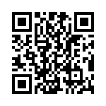 MAX4666ESE-T QRCode