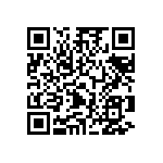 MAX4667ESE_1A3 QRCode