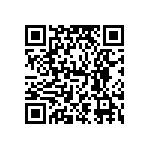 MAX4668ESE_1A3 QRCode