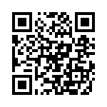 MAX4680CWE QRCode