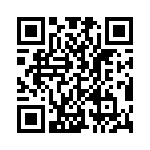 MAX4684EBC-T QRCode