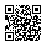MAX4690CWE QRCode