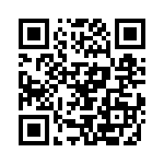 MAX4690EPE QRCode