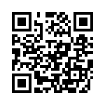 MAX4695ETC-T QRCode