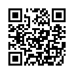 MAX4701EUE-T QRCode