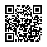 MAX4707ELT QRCode