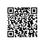 MAX4707EXK-TG002 QRCode