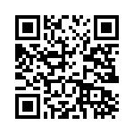 MAX4711EUE-T QRCode