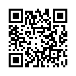 MAX4712ESE QRCode