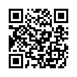 MAX4713CSE QRCode