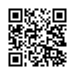 MAX4713EUE-T QRCode