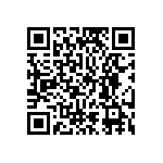 MAX4729ELT-TG05 QRCode