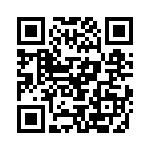 MAX4732EBL QRCode