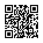 MAX4736ETC-T QRCode