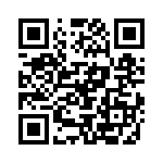 MAX4736ETC QRCode