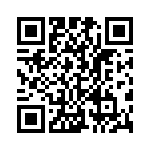 MAX4744HELB-T QRCode