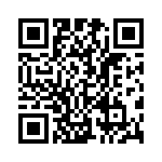 MAX4745HELB-T QRCode