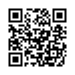 MAX4747EUD QRCode