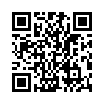 MAX4751EGE QRCode