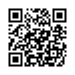 MAX4752EGE QRCode