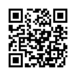 MAX4753EUD QRCode