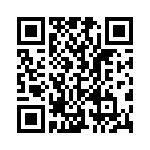 MAX4754AETE-T QRCode