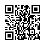 MAX4754EBE-T QRCode