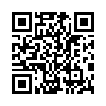 MAX475EPD QRCode