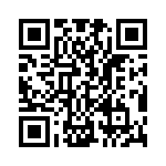 MAX4762ETB-T QRCode