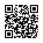 MAX4762EUB QRCode