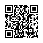 MAX4764AEBC-T QRCode