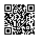 MAX4764AEUB QRCode