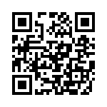 MAX4773EUT-T QRCode