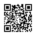 MAX4782EGE-T QRCode