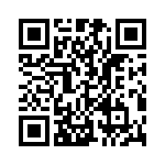 MAX4783ETE QRCode