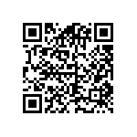 MAX4787EXK-T_1A3 QRCode