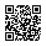 MAX478CPA QRCode