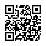 MAX4791EUK-T QRCode