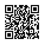 MAX4794EUS-T QRCode