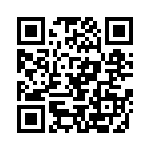 MAX479ESD QRCode