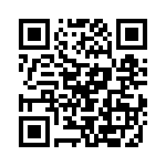 MAX4802CTM QRCode