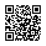 MAX4806CTN QRCode