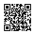 MAX4816ETE-T QRCode