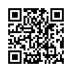 MAX4822ETP-T QRCode