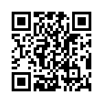 MAX4826ELT-T QRCode