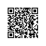 MAX4836ETT30C-T QRCode