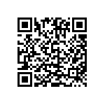 MAX4837ETT33BD3-T QRCode