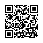 MAX483CUA QRCode