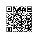 MAX483ECSA_1A3 QRCode