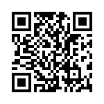 MAX4840AEXT-T QRCode